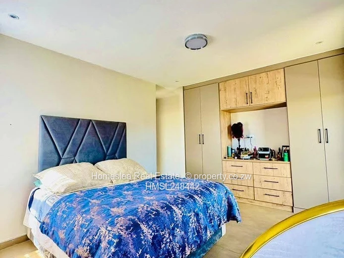 Neat Rental Property  (Sole Mandate)