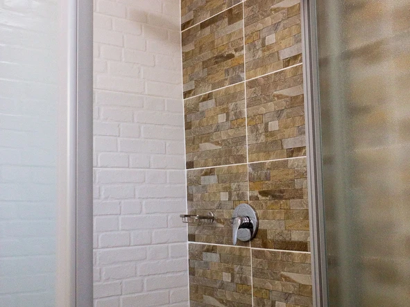 3 Bedroom Garden Flat