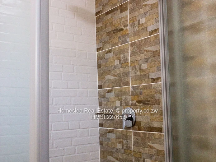 Cluster Complex For Sale