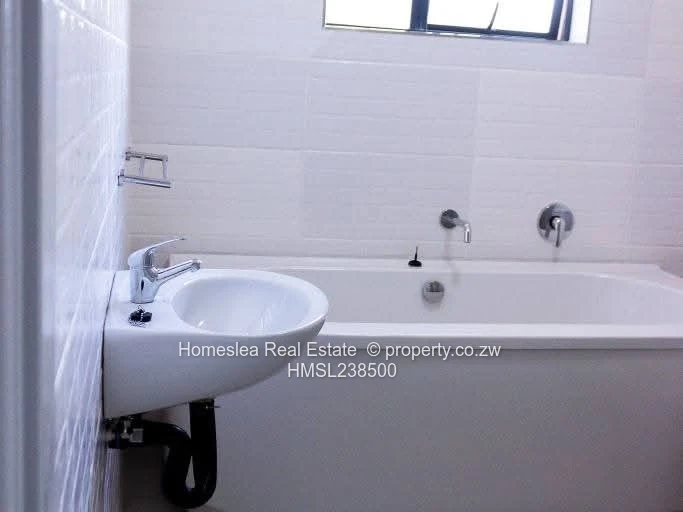 Bargain Clusters For Sale With Terms