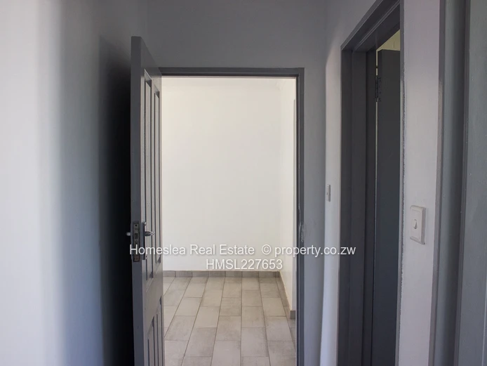 Cluster Complex For Sale