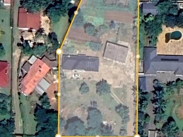 Commercial Property