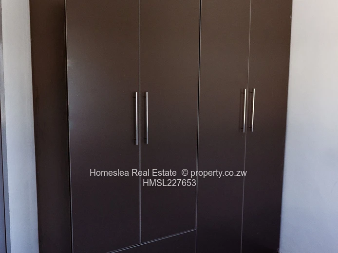 Cluster Complex For Sale