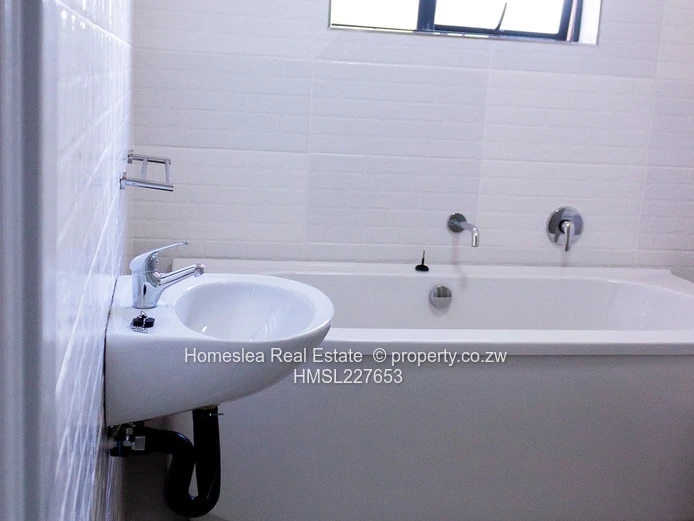 Cluster Complex For Sale