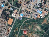 Commercial & Industrial Land