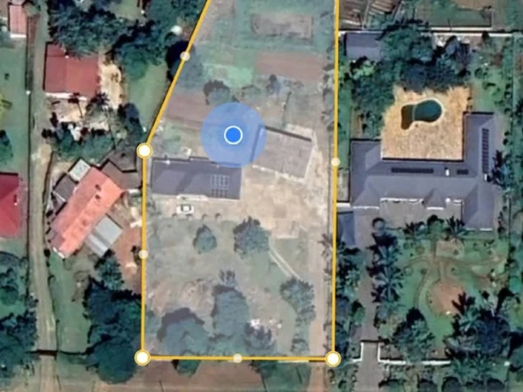 Commercial Property