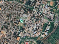 Commercial & Industrial Land