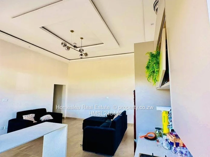 Neat Rental Property  (Sole Mandate)