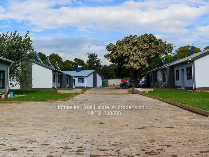 Bargain Clusters For Sale With Terms