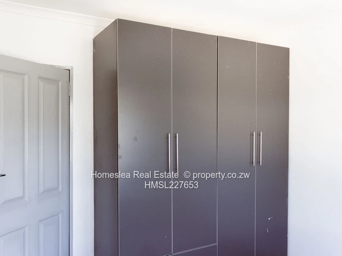 Cluster Complex For Sale