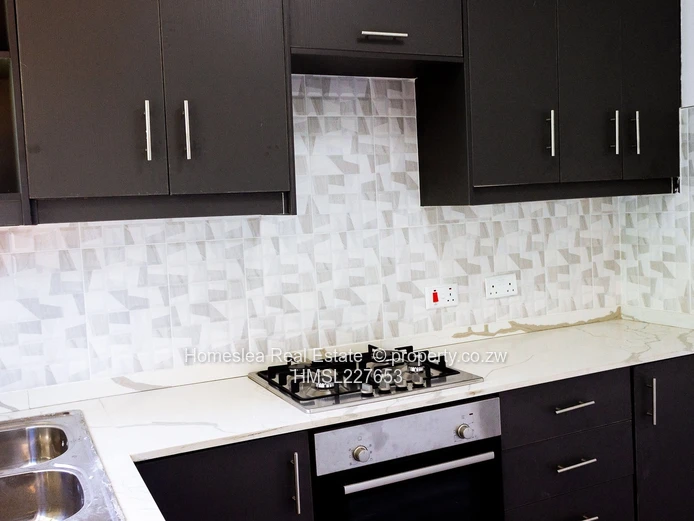 Cluster Complex For Sale