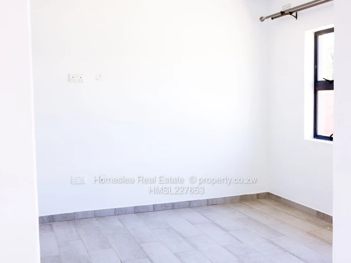 Cluster Complex For Sale