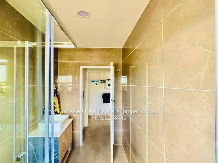 Neat Rental Property  (Sole Mandate)